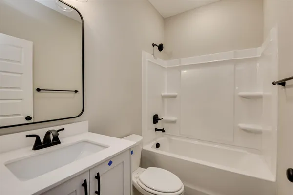 $314,900 | 1000 Speckled Teal Path, Aiken, SC 29803