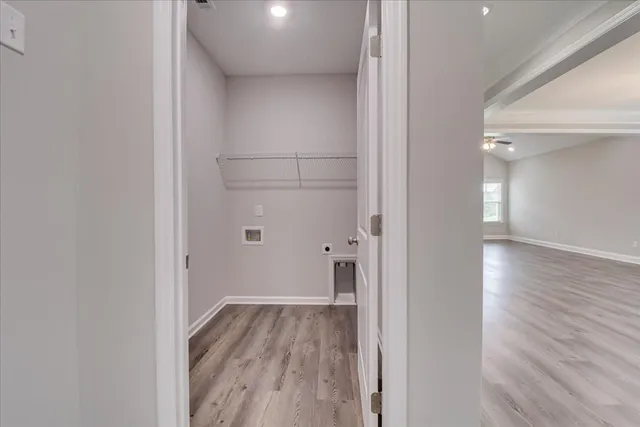 $314,900 | 1000 Speckled Teal Path, Aiken, SC 29803