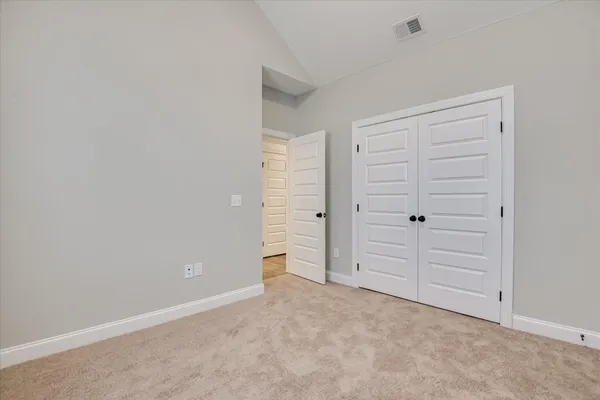 $314,900 | 1000 Speckled Teal Path, Aiken, SC 29803