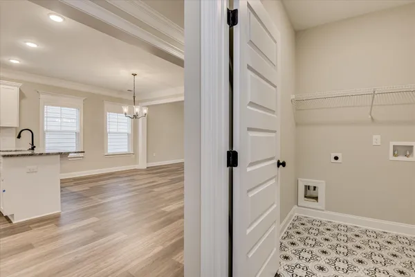 $314,900 | 1000 Speckled Teal Path, Aiken, SC 29803