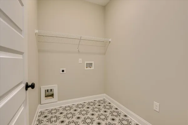 $314,900 | 1000 Speckled Teal Path, Aiken, SC 29803