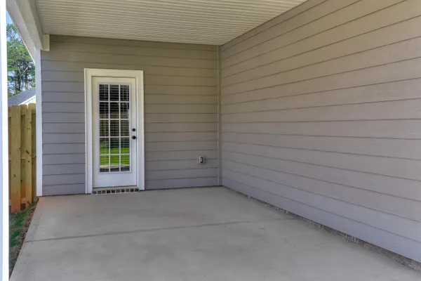 $314,900 | 1000 Speckled Teal Path, Aiken, SC 29803