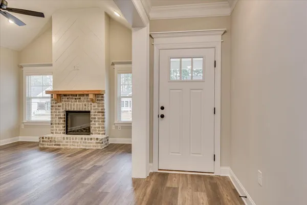 $314,900 | 1000 Speckled Teal Path, Aiken, SC 29803