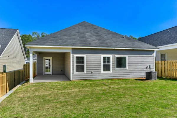 $314,900 | 1000 Speckled Teal Path, Aiken, SC 29803