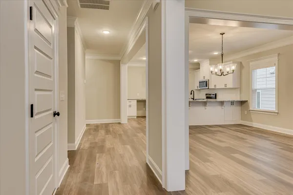 $314,900 | 1000 Speckled Teal Path, Aiken, SC 29803