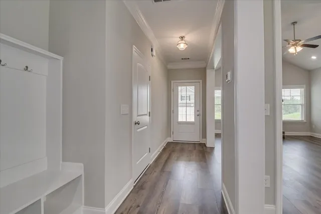 $314,900 | 1000 Speckled Teal Path, Aiken, SC 29803