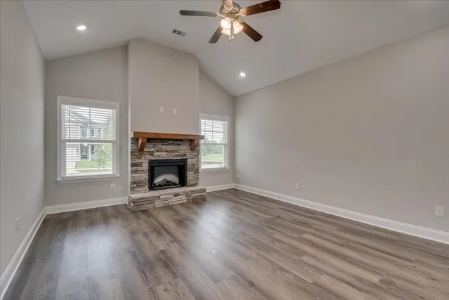 $314,900 | 1000 Speckled Teal Path, Aiken, SC 29803