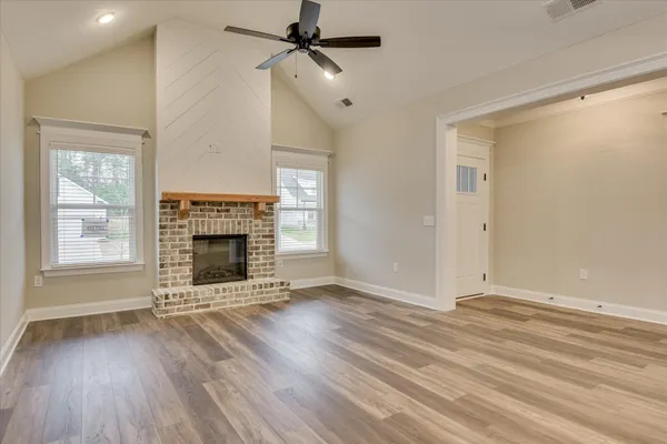 $314,900 | 1000 Speckled Teal Path, Aiken, SC 29803