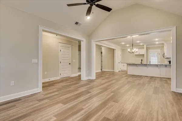 $314,900 | 1000 Speckled Teal Path, Aiken, SC 29803