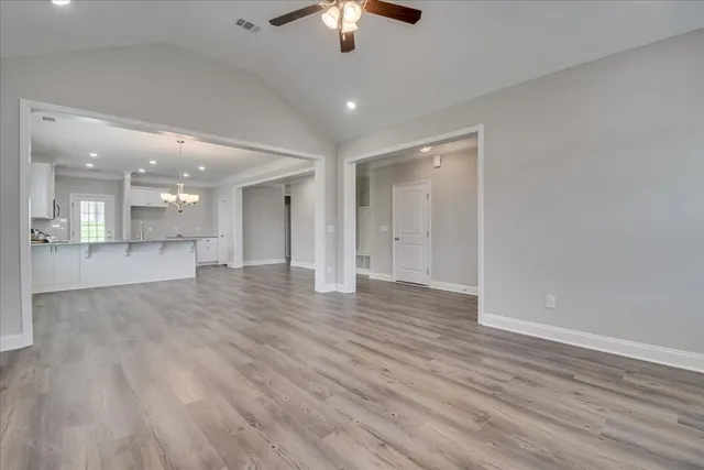 $314,900 | 1000 Speckled Teal Path, Aiken, SC 29803