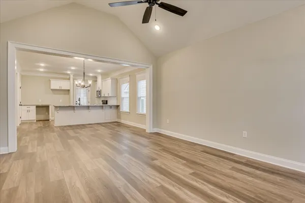 $314,900 | 1000 Speckled Teal Path, Aiken, SC 29803