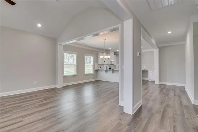 $314,900 | 1000 Speckled Teal Path, Aiken, SC 29803