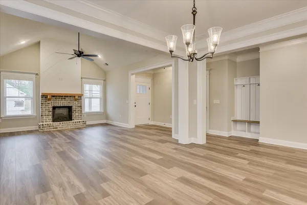 $314,900 | 1000 Speckled Teal Path, Aiken, SC 29803