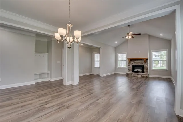 $314,900 | 1000 Speckled Teal Path, Aiken, SC 29803