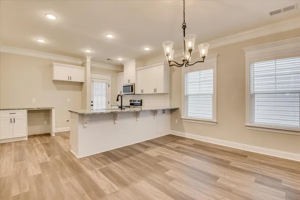 $314,900 | 1000 Speckled Teal Path, Aiken, SC 29803