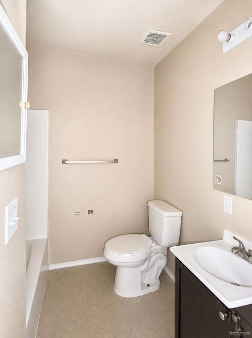 171 North Old El Sauz Road Rio Grande City, TX 78582 - Photo 8 of 15 Gallery Image 8