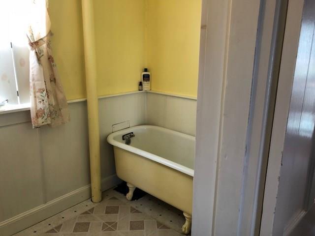 344 Little Falls Road Hollis Center, ME 04042 - Photo 12 of 15 Photo