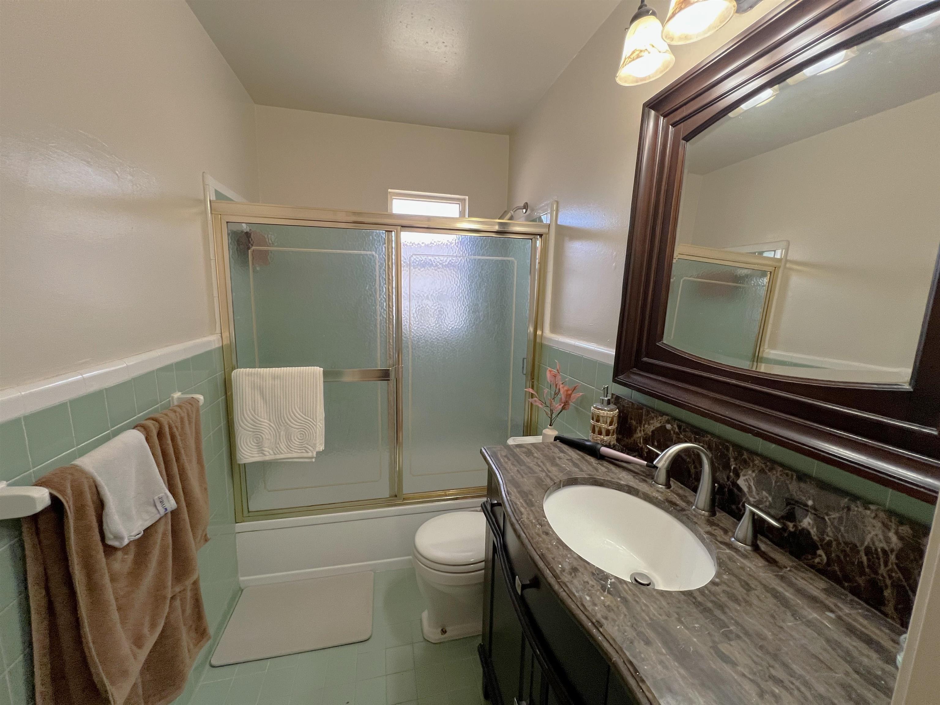 2440 Arthur Road Germantown, TN 38138 - Photo 8 of 18