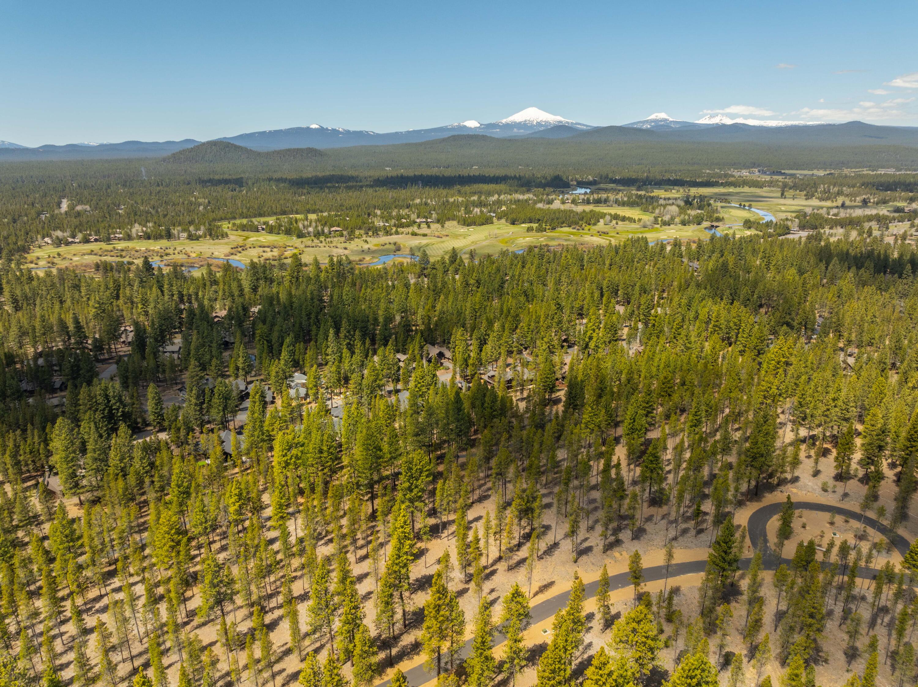 Preservation Loop Bend, Unit 464 Bend, OR 97707 - Photo 5 of 21 DJI_0073-HDR