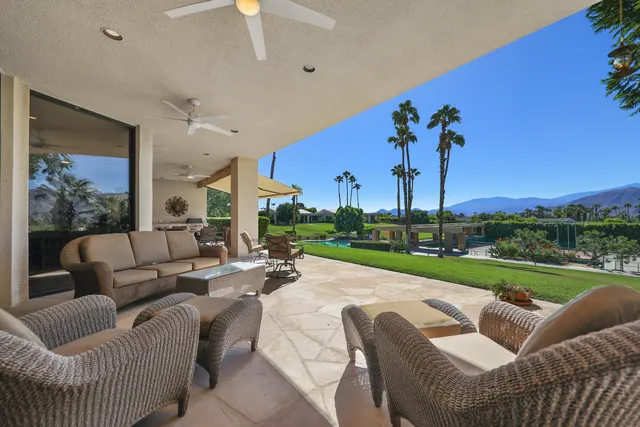 $14,000 | 71000 Los Altos Court, Rancho Mirage, CA 92270