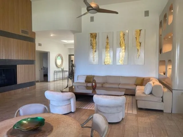 $14,000 | 71000 Los Altos Court, Rancho Mirage, CA 92270