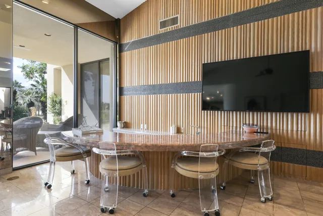 $14,000 | 71000 Los Altos Court, Rancho Mirage, CA 92270