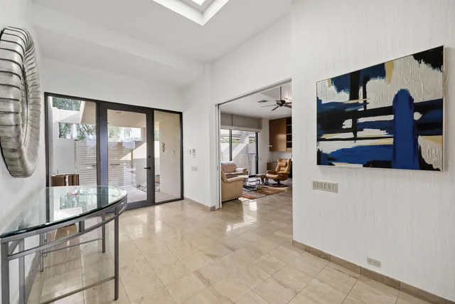 $14,000 | 71000 Los Altos Court, Rancho Mirage, CA 92270