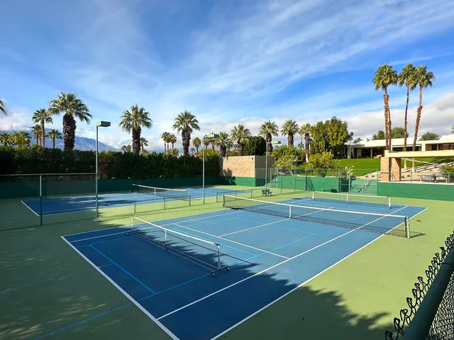 $14,000 | 71000 Los Altos Court, Rancho Mirage, CA 92270