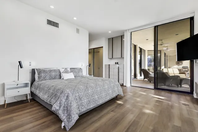 $14,000 | 71000 Los Altos Court, Rancho Mirage, CA 92270