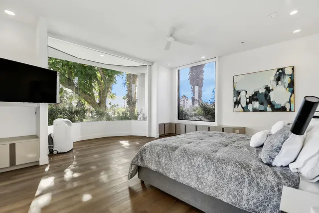 $14,000 | 71000 Los Altos Court, Rancho Mirage, CA 92270