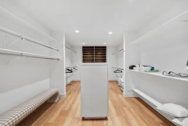 $14,000 | 71000 Los Altos Court, Rancho Mirage, CA 92270