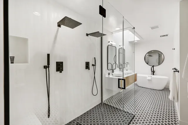 $14,000 | 71000 Los Altos Court, Rancho Mirage, CA 92270