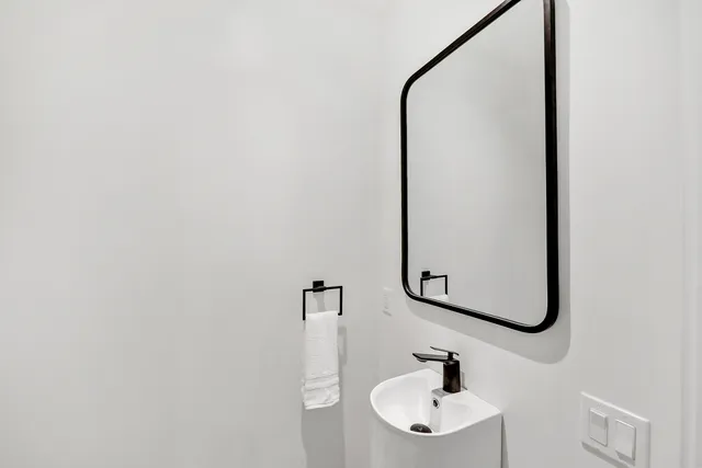 $14,000 | 71000 Los Altos Court, Rancho Mirage, CA 92270