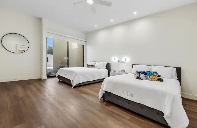 $14,000 | 71000 Los Altos Court, Rancho Mirage, CA 92270