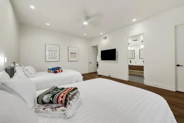 $14,000 | 71000 Los Altos Court, Rancho Mirage, CA 92270