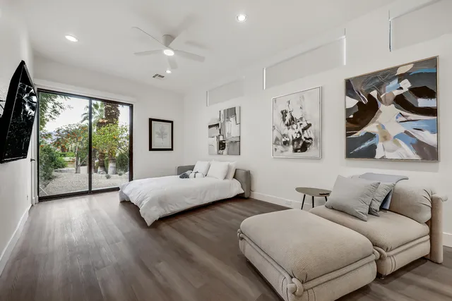 $14,000 | 71000 Los Altos Court, Rancho Mirage, CA 92270