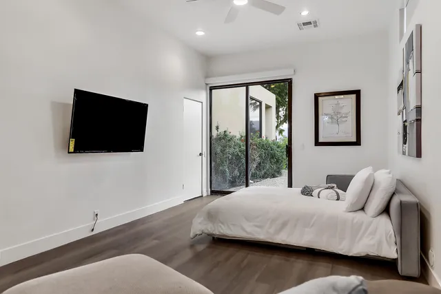 $14,000 | 71000 Los Altos Court, Rancho Mirage, CA 92270