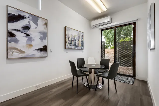 $14,000 | 71000 Los Altos Court, Rancho Mirage, CA 92270