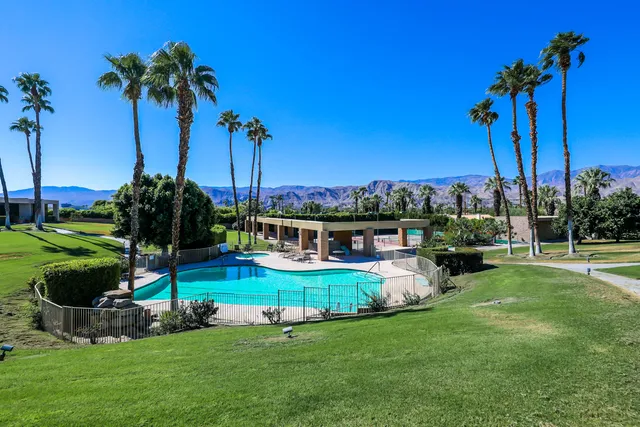 $14,000 | 71000 Los Altos Court, Rancho Mirage, CA 92270