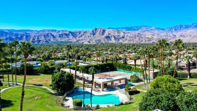 $14,000 | 71000 Los Altos Court, Rancho Mirage, CA 92270