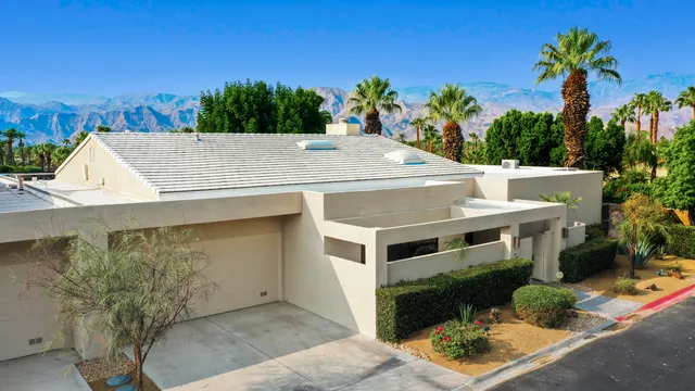 $14,000 | 71000 Los Altos Court, Rancho Mirage, CA 92270