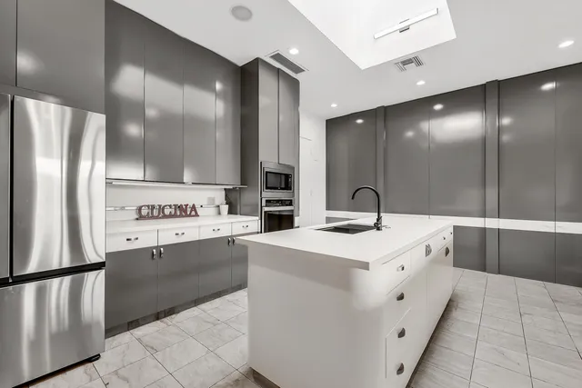 $14,000 | 71000 Los Altos Court, Rancho Mirage, CA 92270