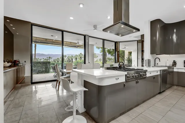 $14,000 | 71000 Los Altos Court, Rancho Mirage, CA 92270