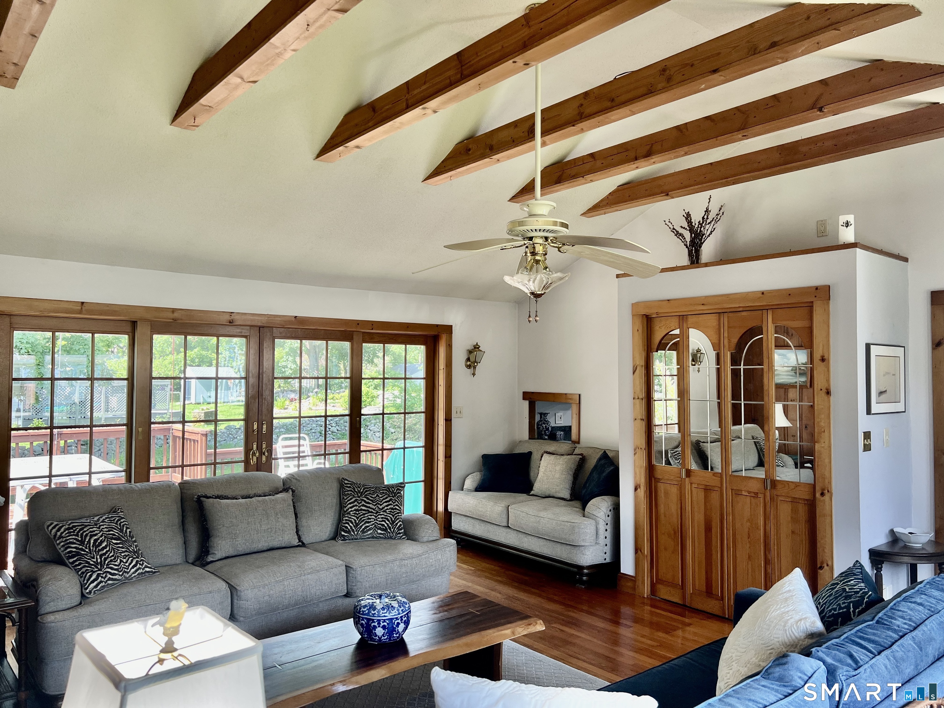 10 Barone Road East Lyme, CT 06357 - Photo 12 of 26