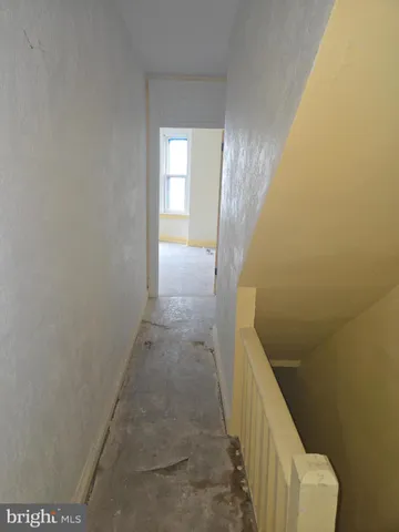 $110,000 | 2152 Penn Street, Harrisburg, PA 17110