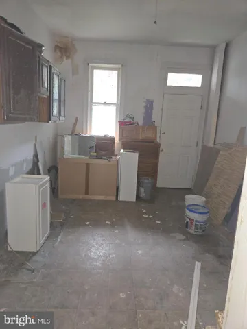 $110,000 | 2152 Penn Street, Harrisburg, PA 17110