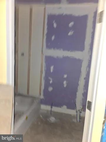 a view of livingroom