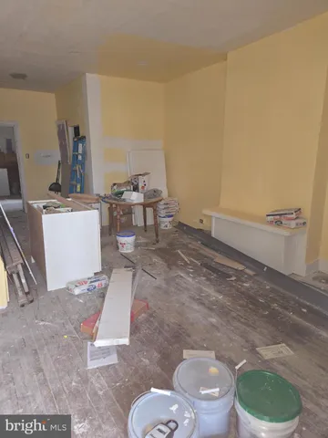 $110,000 | 2152 Penn Street, Harrisburg, PA 17110