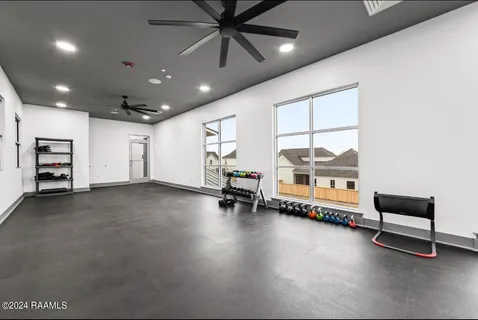 $259,999 | 101 Sandstone Avenue, Scott, LA 70583