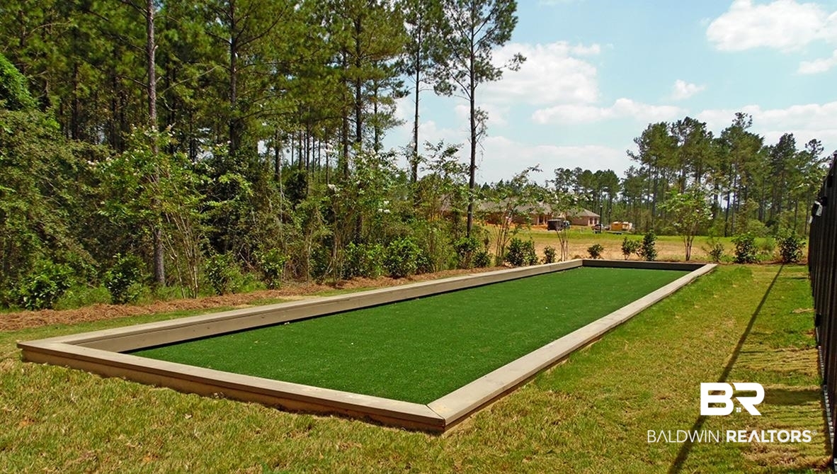 13822 Antler Hl Road Daphne, AL 36527 - Photo 15 of 39 View of home's community featuring a yard